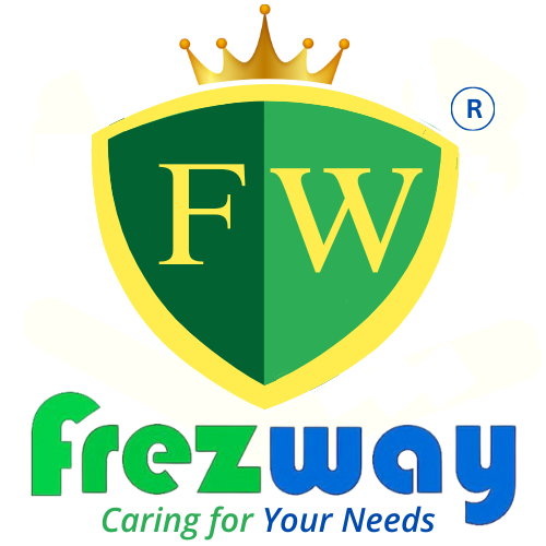 Frezway